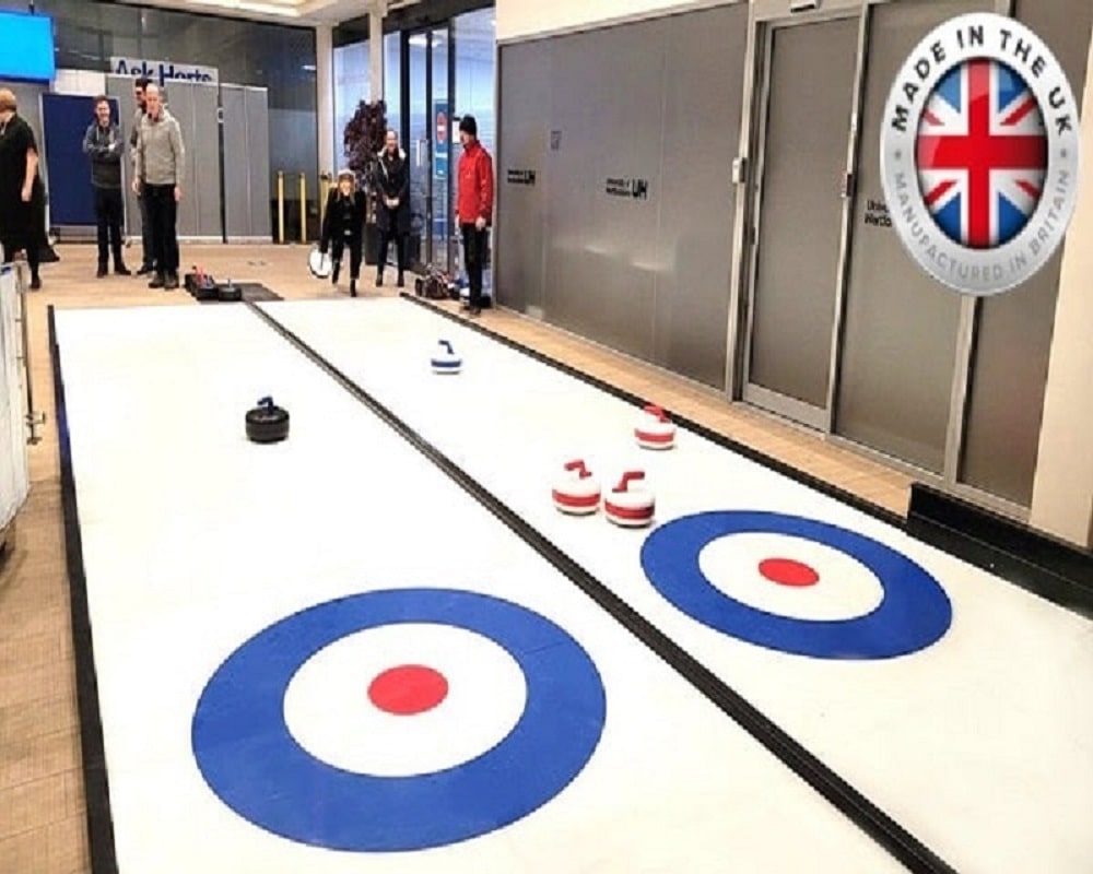 Curling-Lane-Purchase